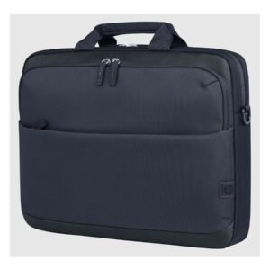 HP Everyday 16i Odyssey Gray Laptop Bag