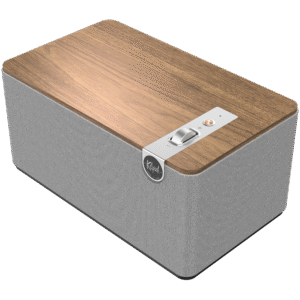 KLIPSCH The Three Plus Walnut ZVUČNIK