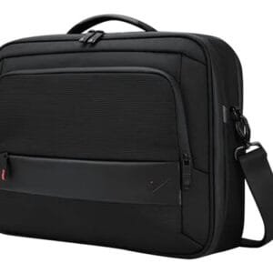 LENOVO TP Professional 16inch Topload G2