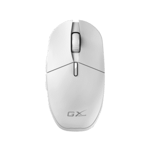 Genius Scorpion M8250, bežični miš, RGB, 3200dpi