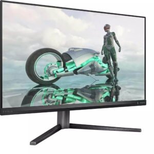 27M2N3800A Philips monitor Asteroid doo