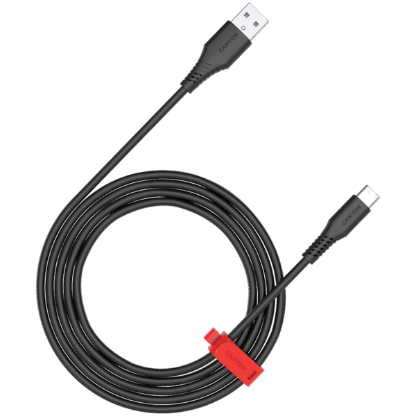 USB kabel