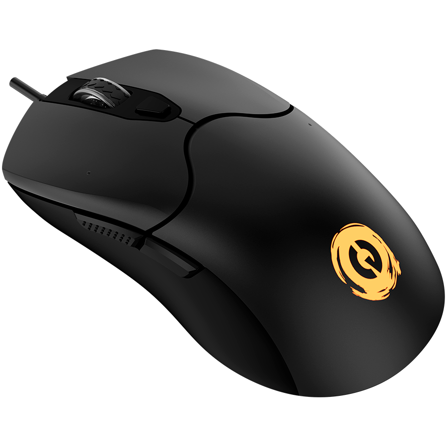 Miš CANYON CND-SGM211