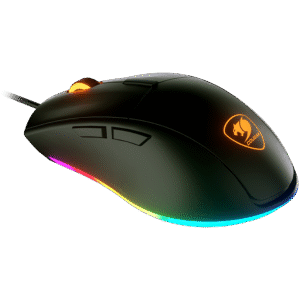 Miš COUGAR GAMING CGR-MINOS XT