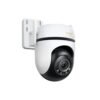 TAPO C530WS