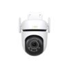 TAPO C530WS