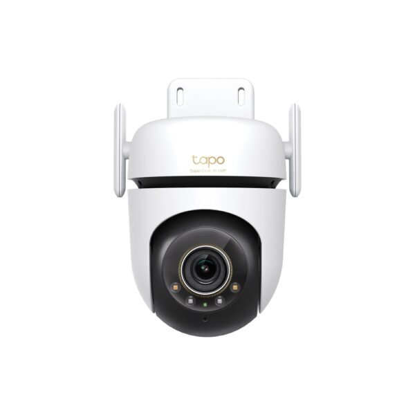 TAPO C530WS