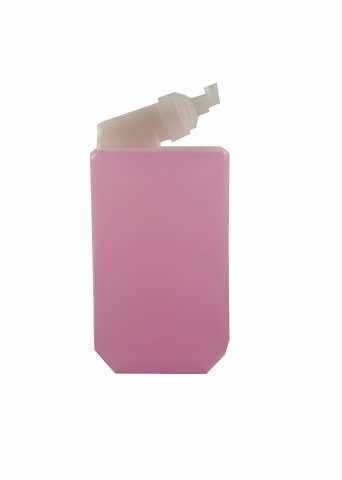 Sapun pjena 1000ml refil KC Diwally