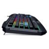 Genius Gaming Scorpion K215
