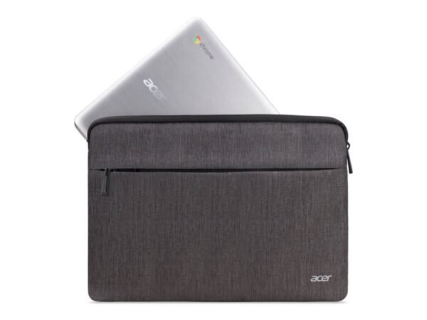 Acer protective 15.6 Torba za prijenosno računalo Acer 15,6"