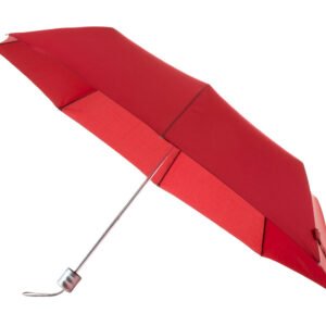 Kišobran nube crveni Kišobran nube crveni