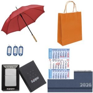 Promo i darovni program