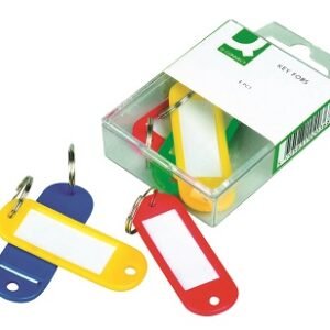 Privjesci za ključeve Privjesci za ključeve