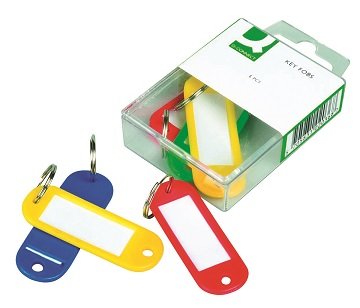 Privjesci za ključeve Privjesci za ključeve