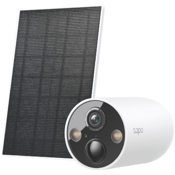 TP-Link Tapo C425 KIT