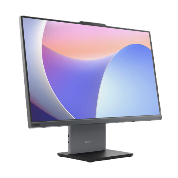 Lenovo Neo 50a AiO