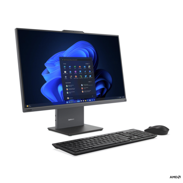 Lenovo Neo 55a Gen6 R7-250/32GB/1TB/24"FHD/W11; 
