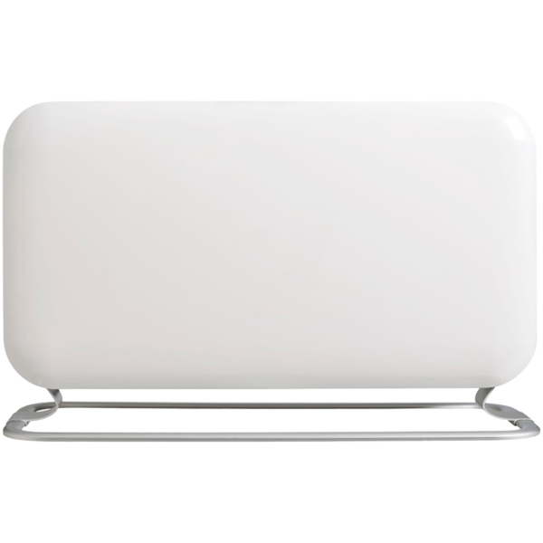 Pametna grijalica Mill SG2000LED zadnja strana