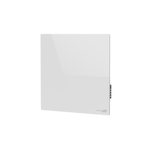 AENO Premium Eco Smart Quadro zidni grijač, 500 W, 50 x 50 cm AENO Premium Eco Smart zidna grijalica