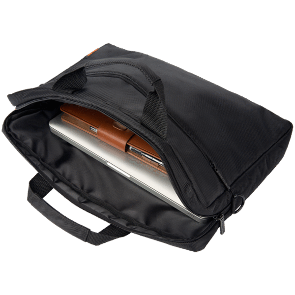 CANYON Casual laptop bag; 