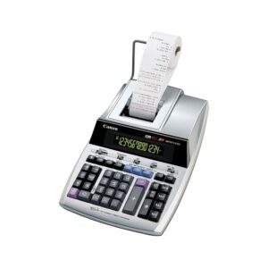 Canon kalkulator MP 1411-LTSC