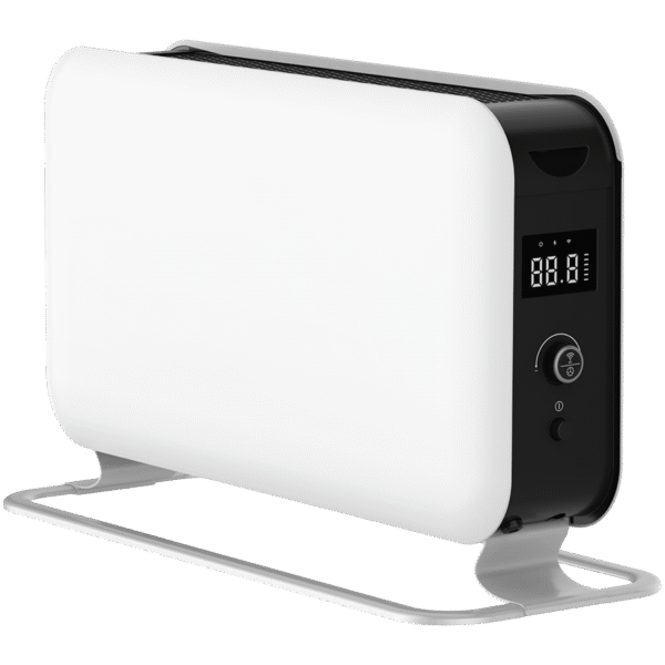 Konvekcijski grijač Mill CO1500MAXWIFI3 Konvekcijski grijač Mill CO1500MAXWIFI3