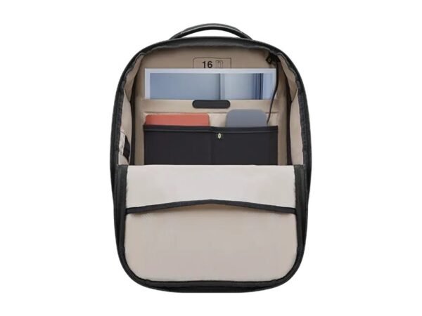 LENOVO TP Professional 16inch Backpack RUKSAK ZA LAPTOP LENOVO TP Professional 16inch Backpack