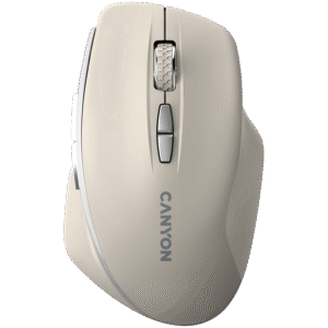 Miš CNS-CMSW21CL