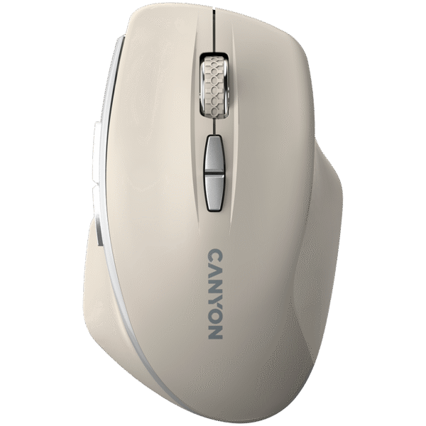 Miš CNS-CMSW21CL Miš CNS-CMSW21CL