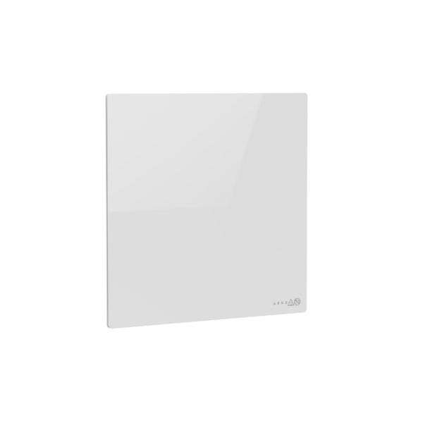 Pametna grijalica AENO AGH0011S