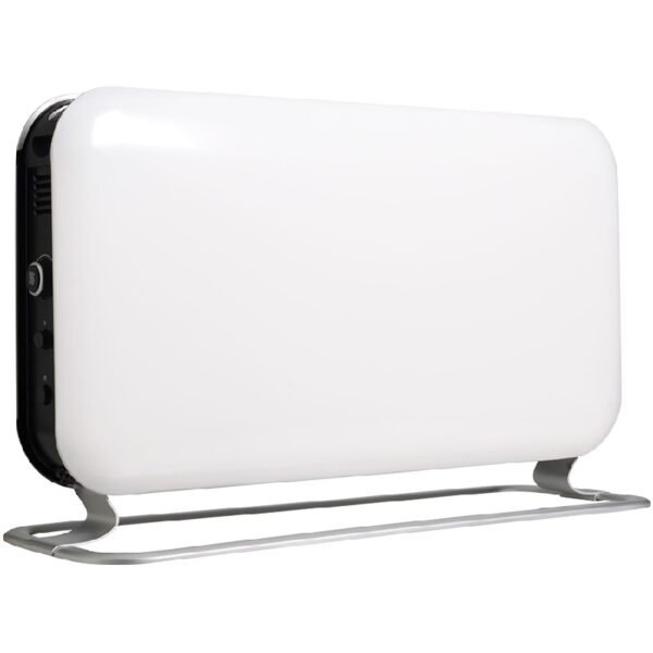 Pametna grijalica Mill SG2000LED; 