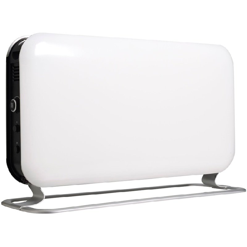 Pametna grijalica Mill SG2000LED