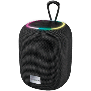 Prijenosni bežični zvučnik BSP-8