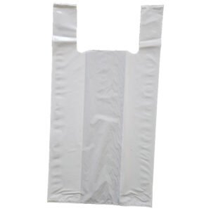 Vrećica tregerica 51mic.