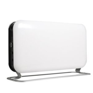 mill-sg2000led mill 2000 grijalica na struju