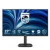 Philips 27B2N3500J monitor