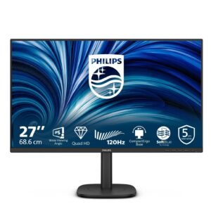 Philips 27B2N3500J monitor