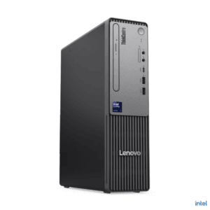 Lenovo Neo 50s Gen6 U5-225/16GB/512GB/DOS/tip+miš