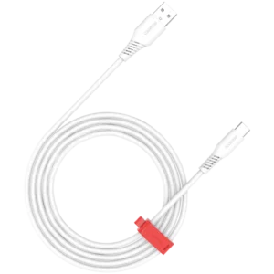 USB-C - USB-A Cable AC18SC USB-C - USB-A Cable AC18SC