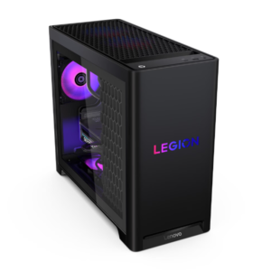 Lenovo Legion T5 U9-275HX/32GB/1TB/5070/DOS; 