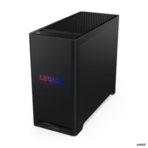 Lenovo Legion T5 R7-7800X3D/32GB/1TB/5060Ti/DOS; 