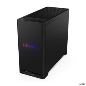 Lenovo Legion T5 R5-7600/32GB/1TB/5060Ti/DOS; Lenovo Legion T5 R5-7600/32GB/1TB/5060Ti/DOS; Stolno računalo