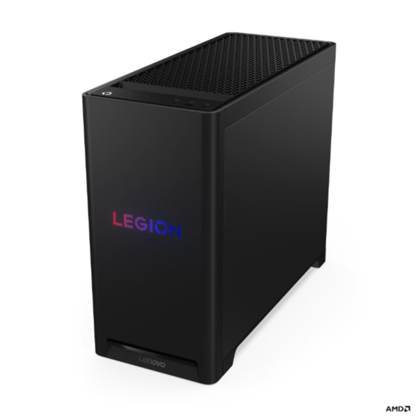 legiont5amd_veca Lenovo Legion T5 R7-7800X3D/32GB/1TB/5060Ti/DOS;