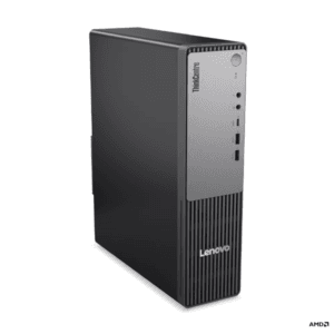 Lenovo Neo 55s Gen6 R7-250/16GB/1TB/W11P/tip+miš
