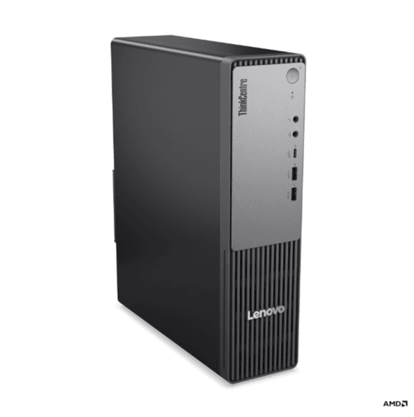 Lenovo Neo 55s Gen6 R7-250/16GB/1TB/W11P/tip+miš