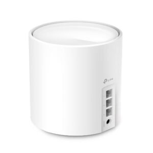 Deco X50 Deco X50 mesh wifi