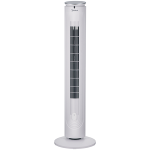 Ventilator FZ10-21ARBW