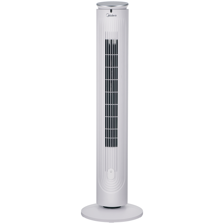 Ventilator za rashlađivanje zraka MIDEA FZ10-21ARBW