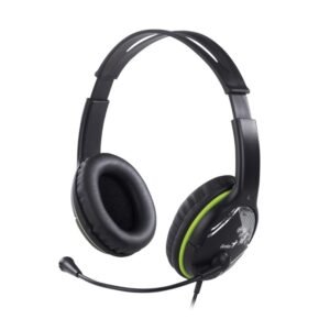 Genius HS-400A Slušalice