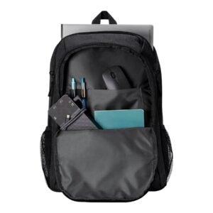 HP Prelude Pro 15.6inch B Backpack